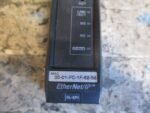 Keyence DL-EP1 EthernetI/P Ethernet industrial Switch  20-30VDC DL-EP1 *Tested* - Image 5