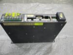 Kollmorgen BDS5A-103-00010202B2-030 AC Servo Drive BDS Drive 140VDC 3A *Tested* - Image 3