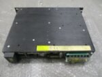 Kollmorgen BDS5A-103-00010202B2-030 AC Servo Drive BDS Drive 140VDC 3A *Tested* - Image 4