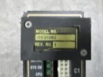 Kollmorgen BDS5A-103-00010202B2-030 AC Servo Drive BDS Drive 140VDC 3A *Tested* - Image 6