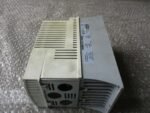 LEESON Speedomaster 174623.00 Inverter SMVector Drive 1.5kW/2HP 480VAC *Tested* - Image 6