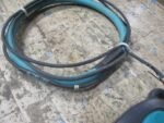 LEM 6LF22 6LR61 Probe LEM-flex II Flexible Current Probe 6LF22 6LR61 *Tested* - Image 4