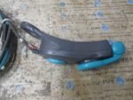 LEM 6LF22 6LR61 Probe LEM-flex II Flexible Current Probe 6LF22 6LR61 *Tested* - Image 6