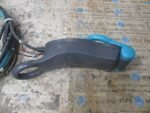 LEM 6LF22 6LR61 Probe LEM-flex II Flexible Current Probe 6LF22 6LR61 *Tested* - Image 7