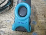 LEM 6LF22 6LR61 Probe LEM-flex II Flexible Current Probe 6LF22 6LR61 *Tested* - Image 8