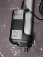 LINAK Type BAADER 173784 Lifting Actuator 360972.04 Pull 6800N 24VDC 13A*Tested* - Image 4