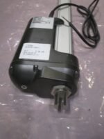 LINAK Type BAADER 173784 Lifting Actuator 360972.04 Pull 6800N 24VDC 13A*Tested* - Image 5