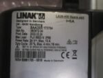 LINAK Type BAADER 173784 Lifting Actuator 360972.04 Pull 6800N 24VDC 13A*Tested* - Image 8