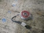 LTN Servotechnik RE-15-4-D01 Resolver Rotary Encoder RE-15-4-D01 *Tested*