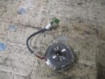 LTN Servotechnik RE-15-4-D01 Resolver Rotary Encoder RE-15-4-D01 *Tested* - Image 3