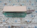 LUNDAHL DR-4 Remote Panel Meter Display Lundahl remote panel display *Tested* - Image 6