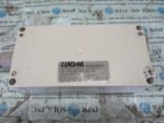LUNDAHL DR-4 Remote Panel Meter Display Lundahl remote panel display *Tested* - Image 7