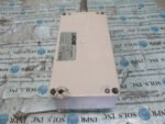 LUNDAHL DR-4 Remote Panel Meter Display Lundahl remote panel display *Tested* - Image 8