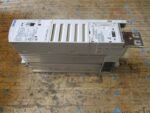 Lenze E82EV152_2C200 Input 230/240V 15A 50/60Hz Inverter (Used)