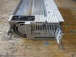 Lenze E82EV152_2C200 Input 230/240V 15A 50/60Hz Inverter (Used) - Image 3