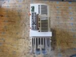 Lenze E82EV152_2C200 Input 230/240V 15A 50/60Hz Inverter (Used) - Image 4