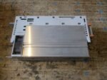 Lenze E82EV152_2C200 Input 230/240V 15A 50/60Hz Inverter (Used) - Image 5