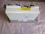 Lenze E94ASHE0244 Single Drive Highline AC Drive 230-500VAC 8-16kVA 20A *Tested*