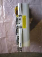 Lenze E94ASHE0244 Single Drive Highline AC Drive 230-500VAC 8-16kVA 20A *Tested* - Image 3