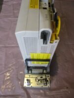 Lenze E94ASHE0244 Single Drive Highline AC Drive 230-500VAC 8-16kVA 20A *Tested* - Image 4