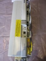 Lenze E94ASHE0244 Single Drive Highline AC Drive 230-500VAC 8-16kVA 20A *Tested* - Image 5