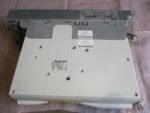 Lenze E94ASHE0244 Single Drive Highline AC Drive 230-500VAC 8-16kVA 20A *Tested* - Image 7
