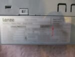 Lenze E94ASHE0244 Single Drive Highline AC Drive 230-500VAC 8-16kVA 20A *Tested* - Image 8