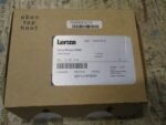 Lenze E94AYAE SM301 Safety Module Servo Drives 9400 HW:1B SW:01.40 *NEW* - Image 5