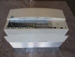 Lenze EVS9326-EP AC Controller 400/480VAC 22.3A 18.5kVA Prod # 03430082 *Tested*