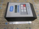 Lenze LEESON 174915.00 AC Motor Control Drive 1HP/0.75kW 240VAC 4.6/4A *Tested* - Image 3