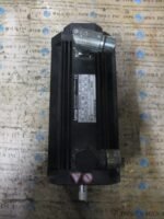 Lenze MDSKSRS056-33 AC Servo Motor 3.6A 200Hz 4000rpm 16A 1.8kW 325VAC *Tested* - Image 3