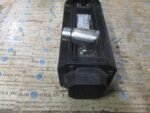 Lenze MDSKSRS056-33 AC Servo Motor 3.6A 200Hz 4000rpm 16A 1.8kW 325VAC *Tested* - Image 4