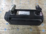Lenze MDSKSRS056-33 AC Servo Motor 3.6A 200Hz 4000rpm 16A 1.8kW 325VAC *Tested* - Image 5