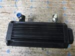 Lenze MDSKSRS056-33 AC Servo Motor 3.6A 200Hz 4000rpm 16A 1.8kW 325VAC *Tested* - Image 7