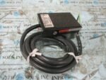 Linemaster TREADLITE II T-91-SC36 Foot Switch 10A 1/2HP 125-250VAC *NEW NO BOX* - Image 3