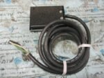 Linemaster TREADLITE II T-91-SC36 Foot Switch 10A 1/2HP 125-250VAC *NEW NO BOX* - Image 4