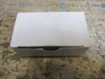 Littelfuse JLLS 35 600V (New)