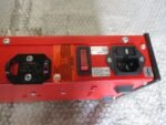 Loctite P/N 98521 Conroller Henkel Part # 98521 Pressure Con 120/240VAC *Tested* - Image 11