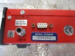 Loctite P/N 98521 Conroller Henkel Part # 98521 Pressure Con 120/240VAC *Tested* - Image 12