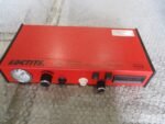 Loctite P/N 98521 Conroller Henkel Part # 98521 Pressure Con 120/240VAC *Tested* - Image 7