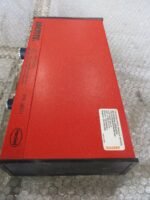 Loctite P/N 98521 Conroller Henkel Part # 98521 Pressure Con 120/240VAC *Tested* - Image 9