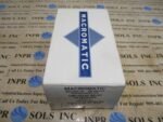 MACROMATIC TR-50228-05N Time Delay Relay Ser B 24VAC/DC 0.1-10SEC  *NEW* - Image 6