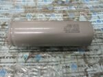 MEPCO/CENTRALAB 3186GN602T350MHA2 Capacitor 6000uF 350VDC 362-8810-56699*TESTED*