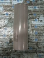 MEPCO/CENTRALAB 3186GN602T350MHA2 Capacitor 6000uF 350VDC 362-8810-56699*TESTED* - Image 3