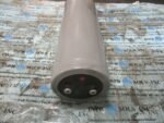 MEPCO/CENTRALAB 3186GN602T350MHA2 Capacitor 6000uF 350VDC 362-8810-56699*TESTED* - Image 4