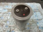 MEPCO/CENTRALAB 3186GN602T350MHA2 Capacitor 6000uF 350VDC 362-8810-56699*TESTED* - Image 5