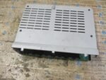 MI Industrial MIX100-Ferag AG Microprocessor Control 24VDC 0.4A 154218-1*Tested* - Image 4