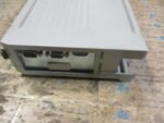 MI Industrial MIX100-Ferag AG Microprocessor Control 24VDC 0.4A 154218-1*Tested* - Image 6