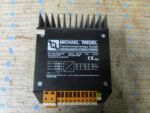 MICHAEL RIEDEL RDRKN 25 K Transformer 0.76KVA 300-480VAC 24VDC 25A *Tested*