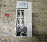 MITSUBISHI MR-J2S-40B AC SERVO (USED)